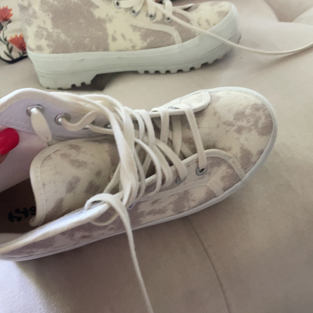 Supergas - Picture 4 of 4